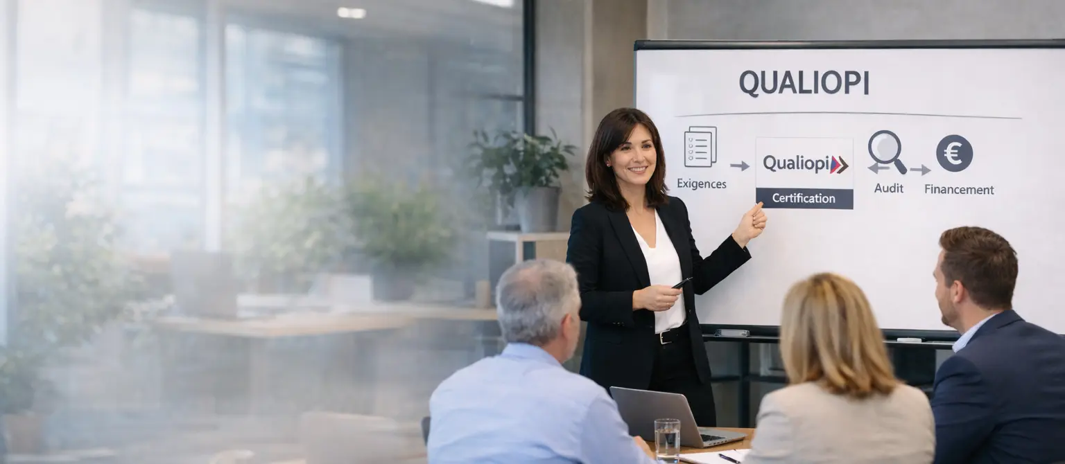 Image de fond représentant Novalta Consulting